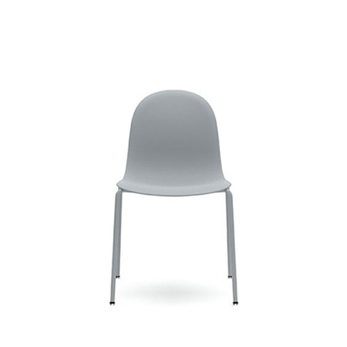 kin side chair