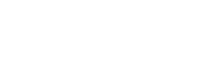 The Consquare