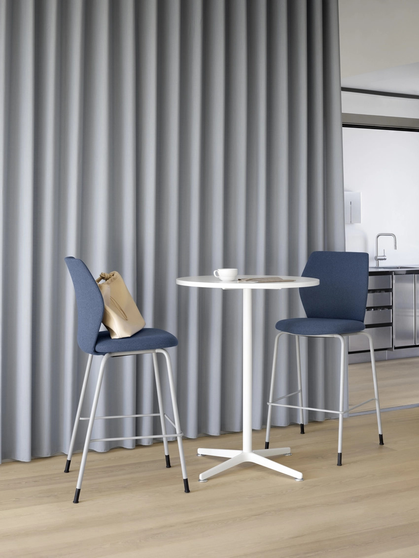 adlib_tables_family_02