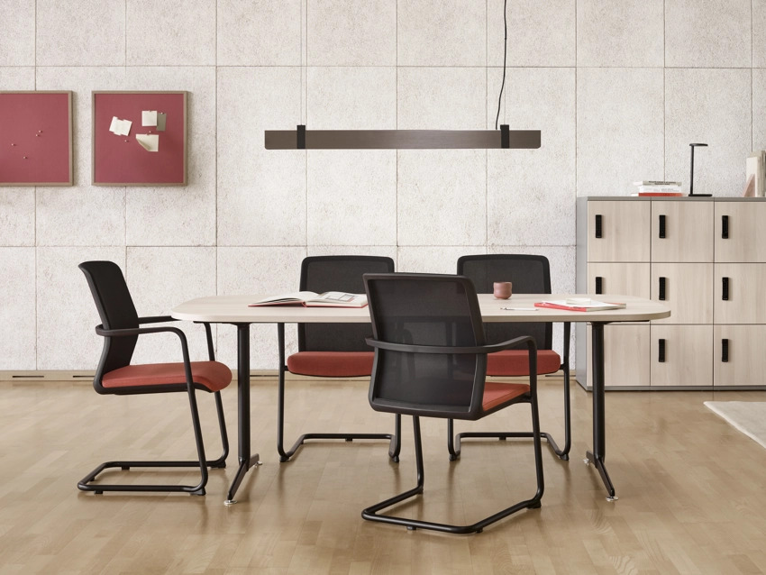 adlib_tables_family_03