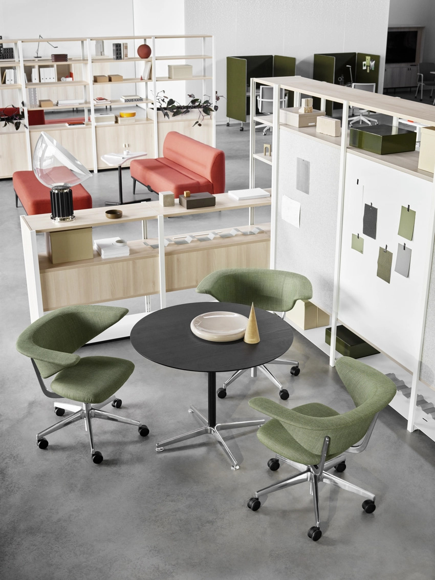 adlib_tables_family_06