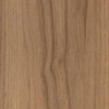 Biella Walnut
