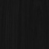 Black Casella Oak
