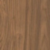 Brown Casella Oak