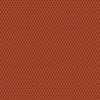 Burnt Orange