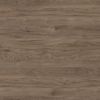 Dark Rockford Hickory