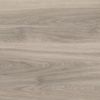 Greige Castello Oak