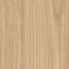 Light Casella Oak