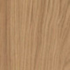 Natural Casella Oak