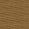 Ochre
