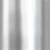 Polished Aluminium