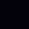 Premium Black