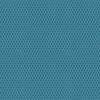 Soft Cyan