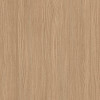 Strata Oak